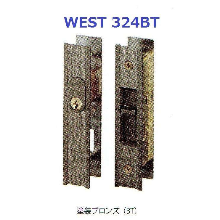 気まぐれ値引き(T-T)21800→16000 ドラセナ コンパクタ 獅化 綴
