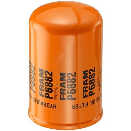 FRAM P6882 油圧フィルター