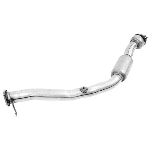 Walker 54693 ウルトラEPA認定触媒コンバーター