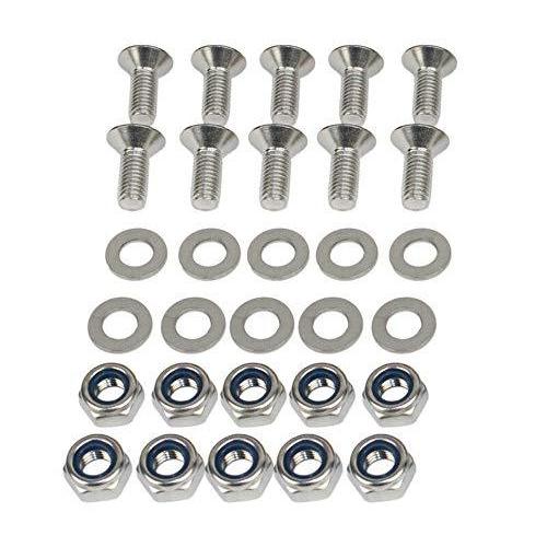 ⭐公式品⭐ Fishbone Offroad FB23028 Jeep TJ ロックスライダー チューブステップ 97-06 Wrangler TJ スチールブラックテクスチャパウダーコート仕上げ 【EIM2671479288】(96143円)