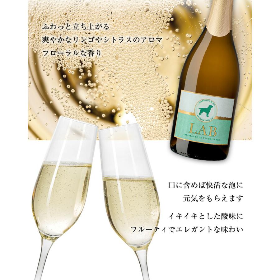 【海外版】【美品】ヴァルディオス クリスタルパラティン 第二弾スーパーレア5種 Amazon.co.jp: 五角竜王 ドラム“SD” レア バディファイト 伝説