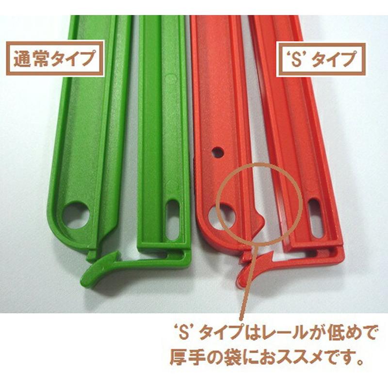 WET ウェット CD 3枚セット スウェーデン ロック ウェーロック WeLoc クリップイットPA320S 特特大 スウェーデン製 CLIP