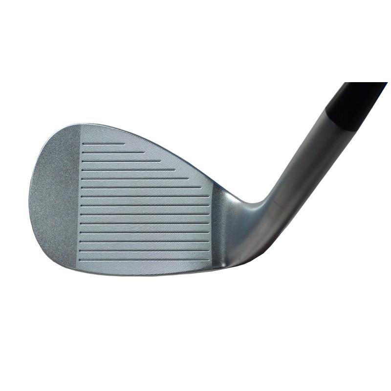 ザ・ウェッジバウンスマジック A52 アプローチウエッジ NSPRO950  