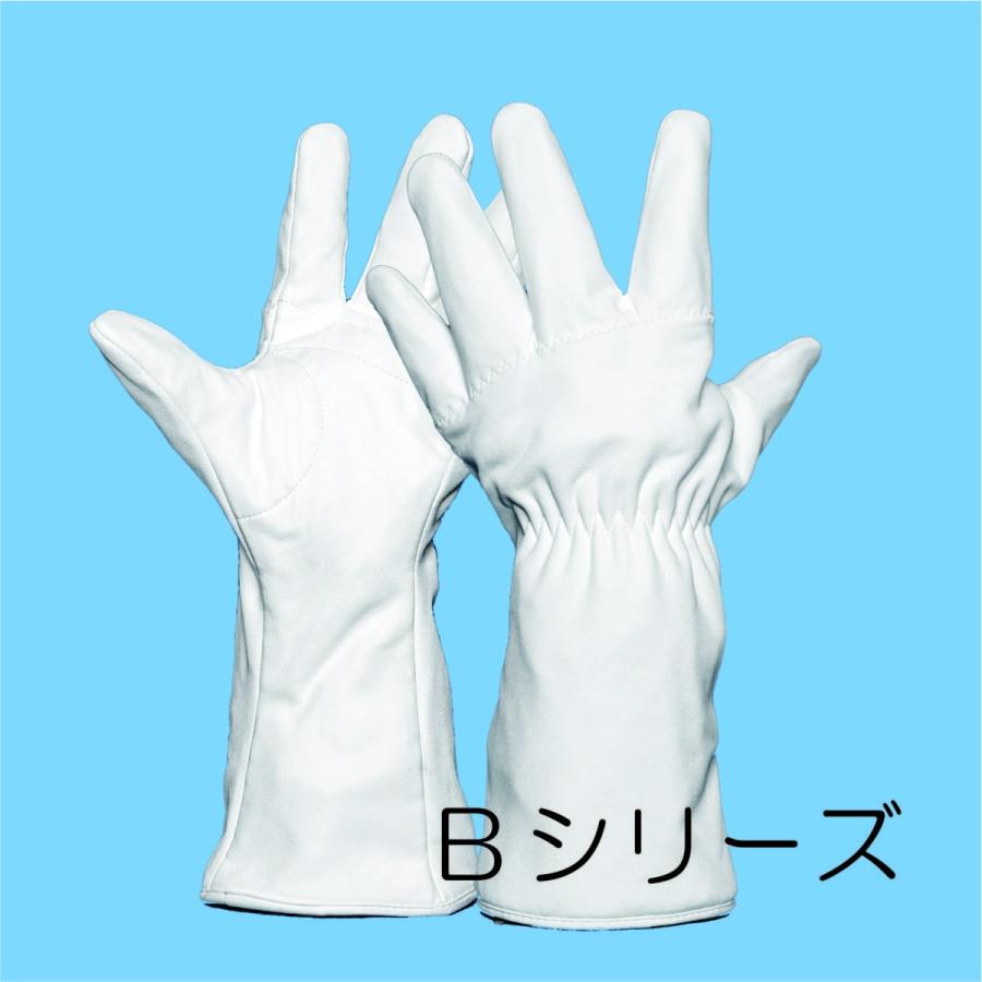 リピート多数 【即日発送】 MN6UI4VHKV2 型番:MN6UI4VHKV2