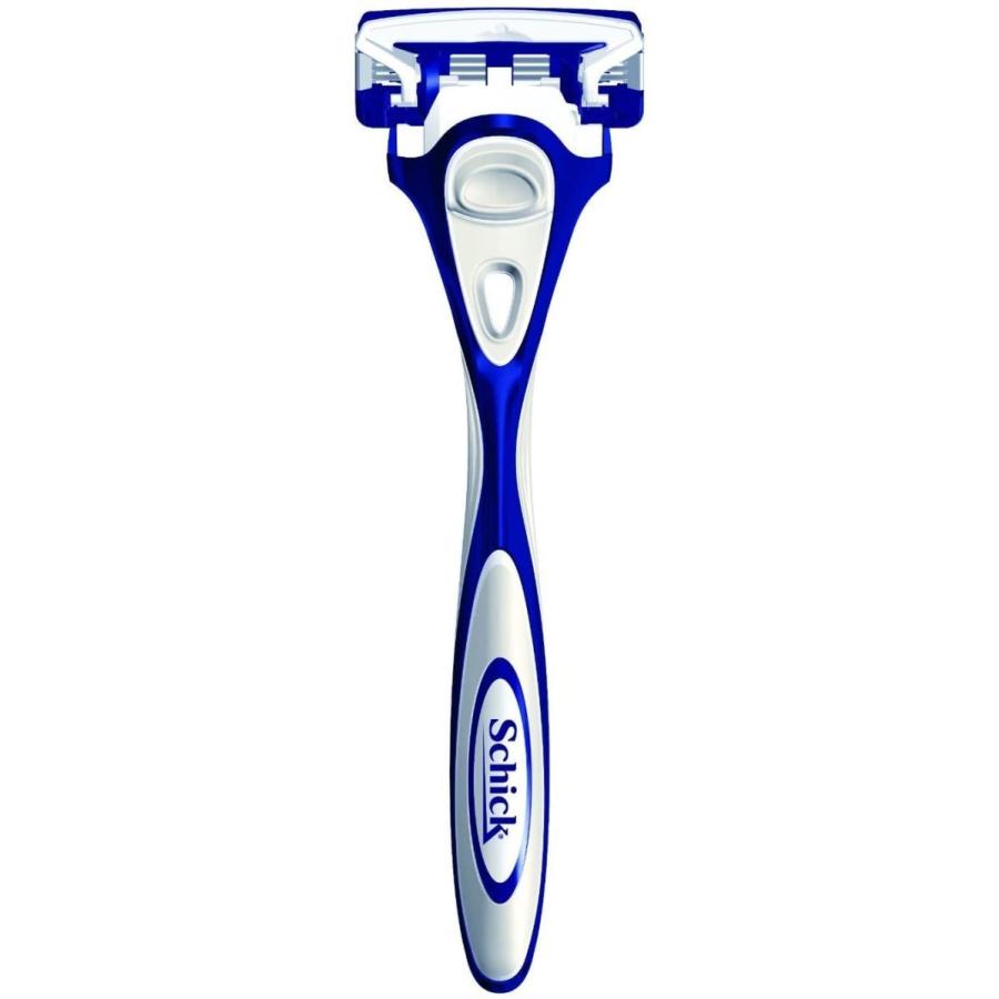 シック ハイドロ5 髭剃り オーバーのアイテム取扱 5枚刃 替刃 替え刃 シェーバー ホルダー1本 プラス 送料無料 ひげそり 替刃17個入 メンズ ポイント消化 Schick 剃刀 Hydro5 17