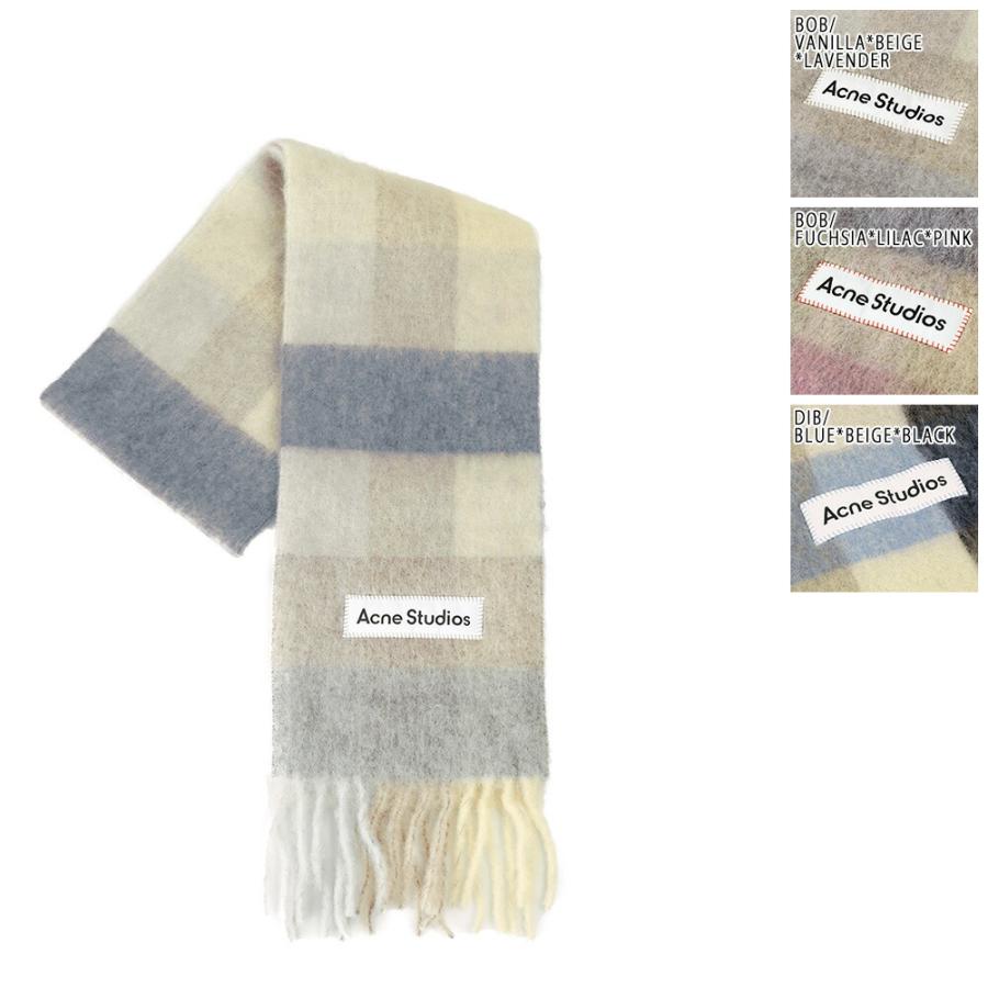アクネ ストゥディオズ/ACNE STUDIOS アクネ ストゥディオズ/ACNE STUDIOS