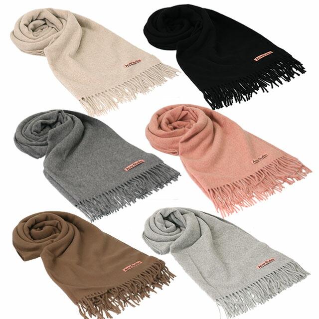 アクネ ストゥディオズ/ACNE STUDIOS アクネ ストゥディオズ/ACNE STUDIOS
