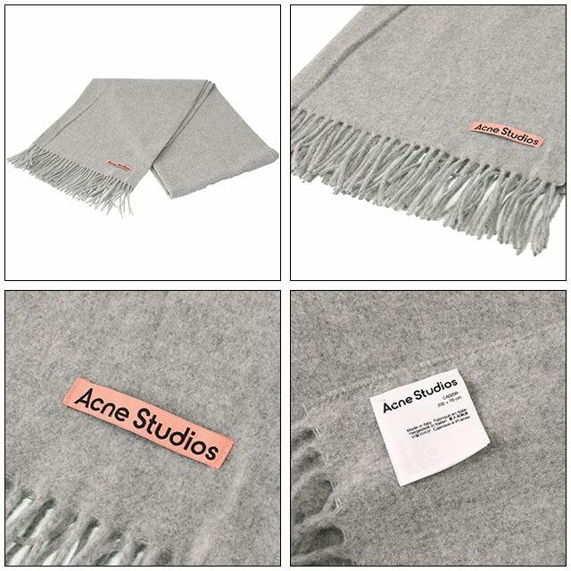 アクネ ストゥディオズ/ACNE STUDIOS アクネ ストゥディオズ/ACNE STUDIOS