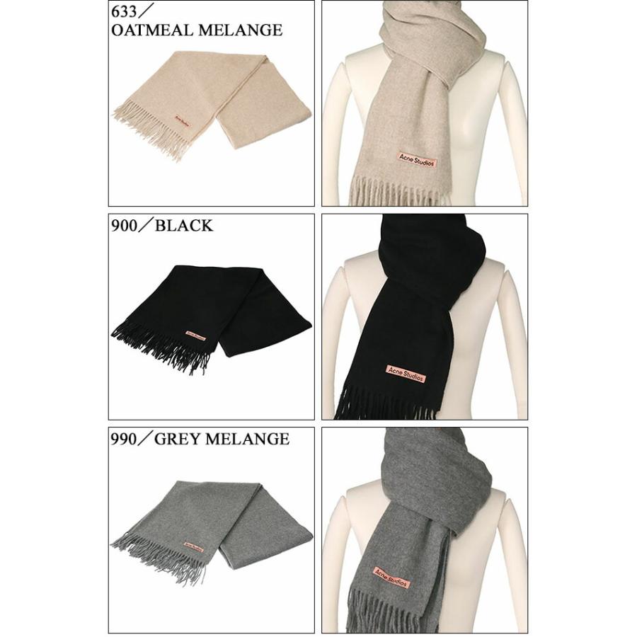 アクネ ストゥディオズ/ACNE STUDIOS アクネ ストゥディオズ/ACNE STUDIOS