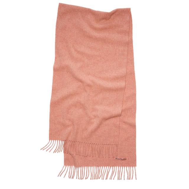アクネ ストゥディオズ/ACNE STUDIOS アクネ ストゥディオズ/ACNE STUDIOS