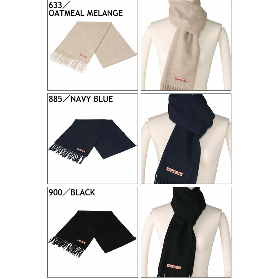 アクネ ストゥディオズ/ACNE STUDIOS アクネ ストゥディオズ/ACNE STUDIOS