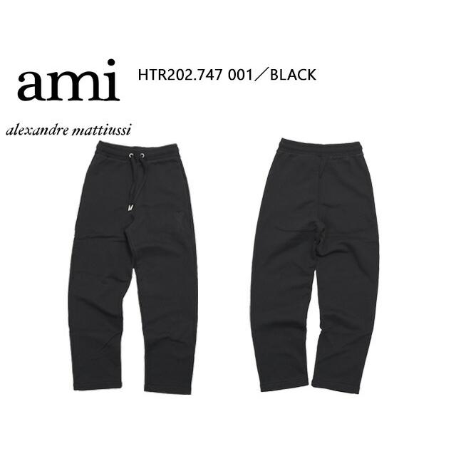 アミ パリス/AMI PARIS ”ALEXANDRE MATTIUSSI ・アレクサンドル アミ パリス/AMI PARIS ”ALEXANDRE MATTIUSSI ・アレクサンドル