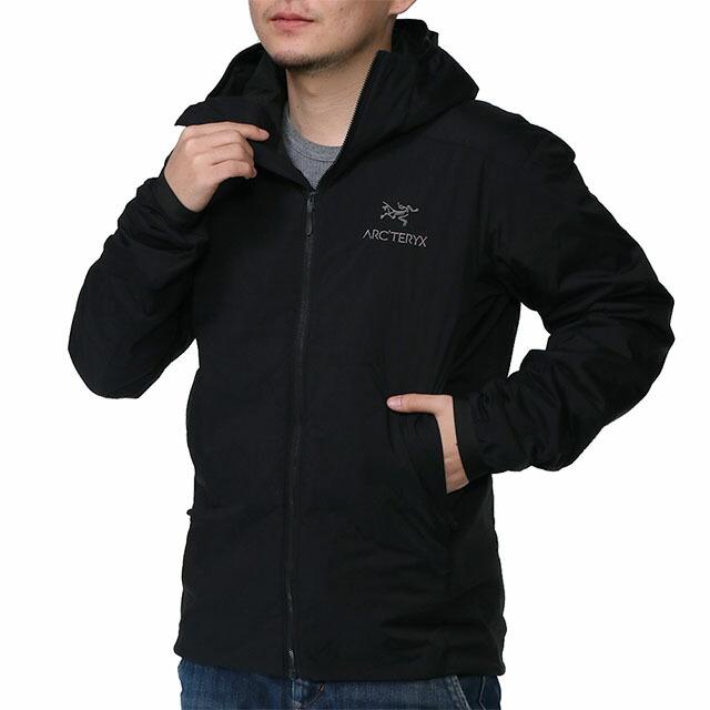 ARC'TERYX アークテリクス/ARC'TERYX ARC'TERYX アークテリクス/ARC'TERYX