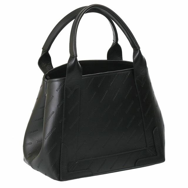 BALENCIAGA バレンシアガ/BALENCIAGA BALENCIAGA バレンシアガ/BALENCIAGA