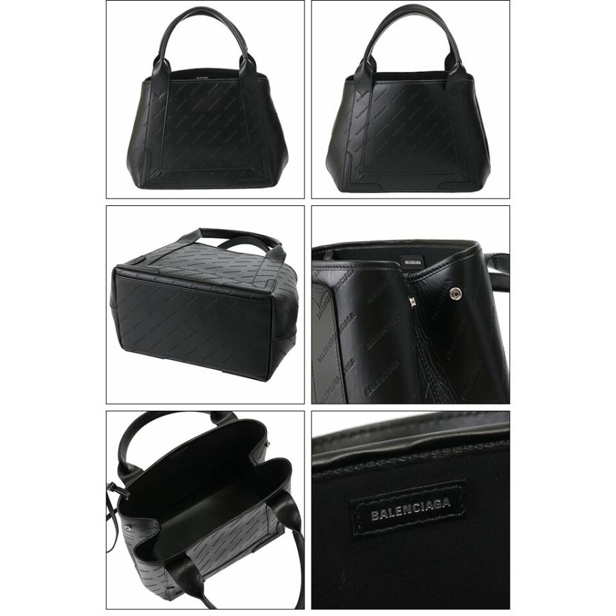 BALENCIAGA バレンシアガ/BALENCIAGA BALENCIAGA バレンシアガ/BALENCIAGA