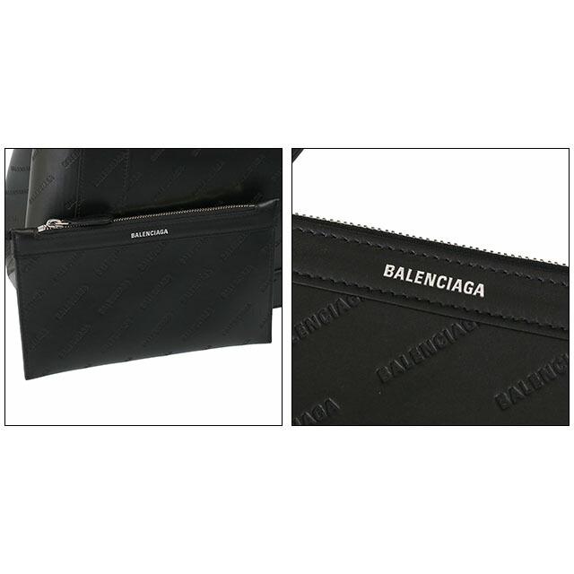 BALENCIAGA バレンシアガ/BALENCIAGA BALENCIAGA バレンシアガ/BALENCIAGA