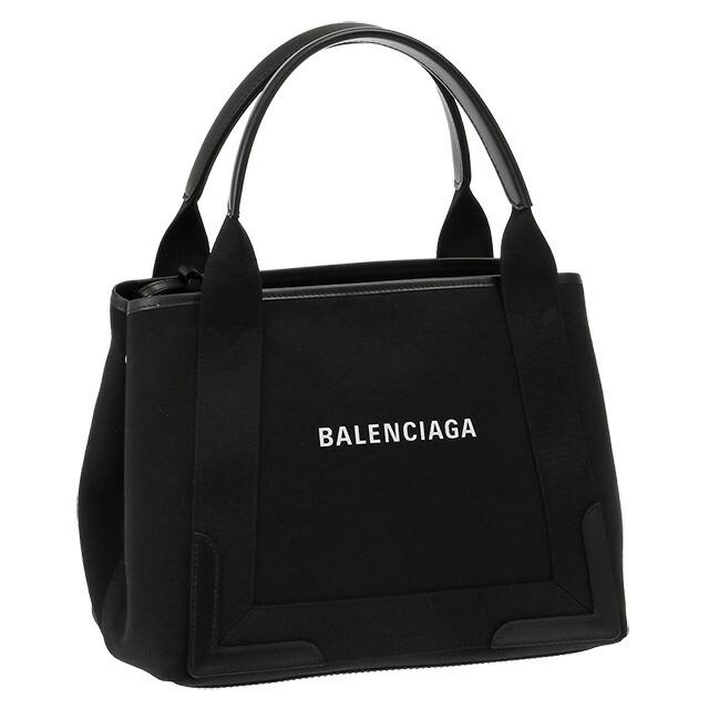 BALENCIAGA バレンシアガ/BALENCIAGA BALENCIAGA バレンシアガ/BALENCIAGA