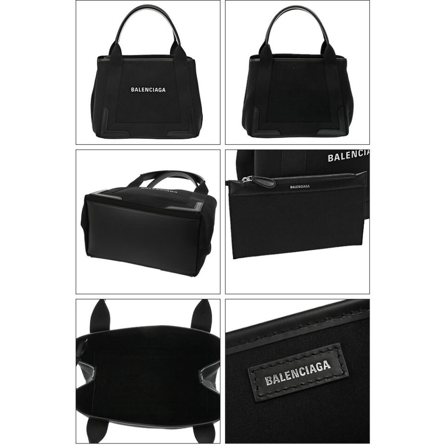 BALENCIAGA バレンシアガ/BALENCIAGA BALENCIAGA バレンシアガ/BALENCIAGA