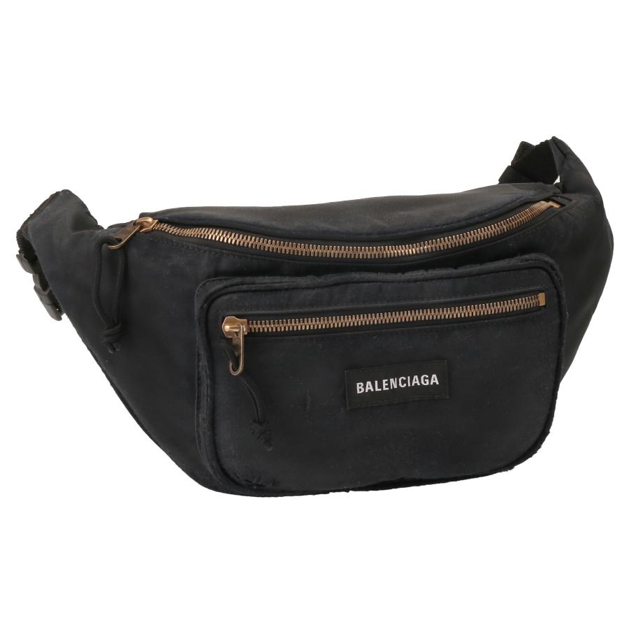 BALENCIAGA バレンシアガ／BALENCIAGA  