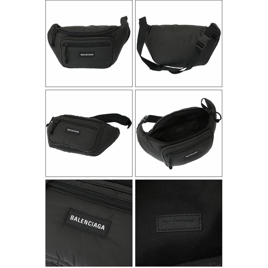 BALENCIAGA バレンシアガ/BALENCIAGA BALENCIAGA バレンシアガ/BALENCIAGA