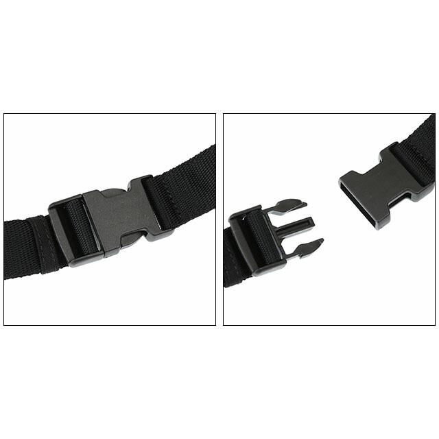 BALENCIAGA バレンシアガ/BALENCIAGA BALENCIAGA バレンシアガ/BALENCIAGA