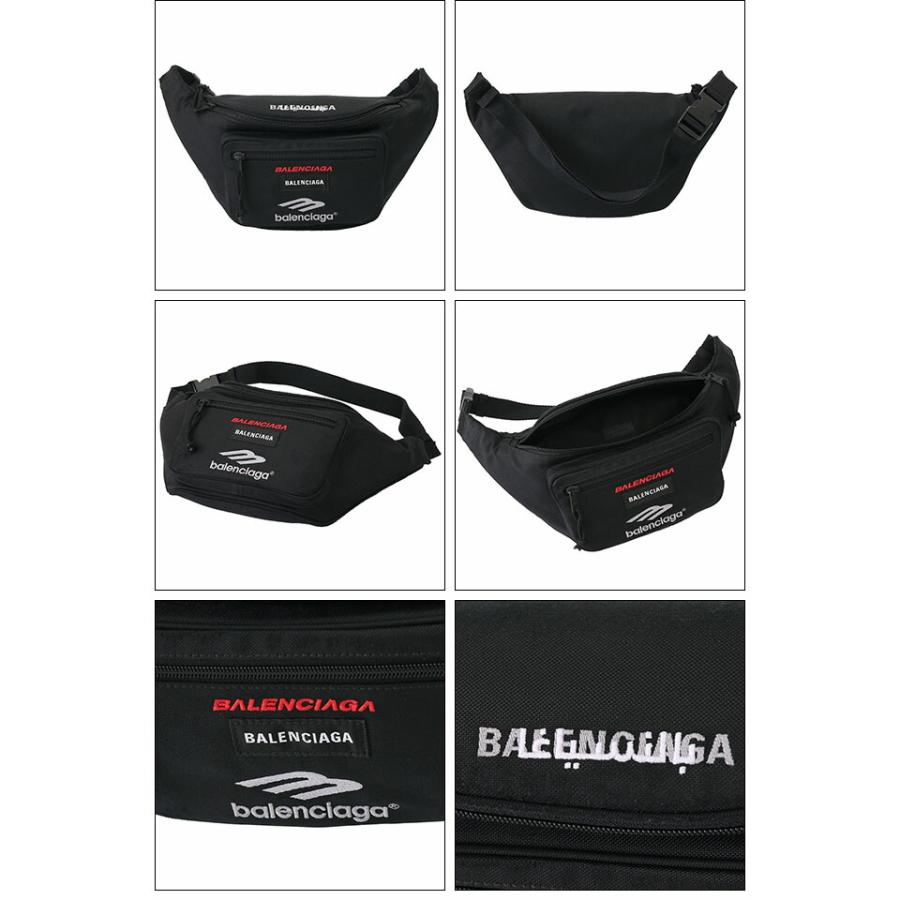 BALENCIAGA バレンシアガ/BALENCIAGA BALENCIAGA バレンシアガ/BALENCIAGA