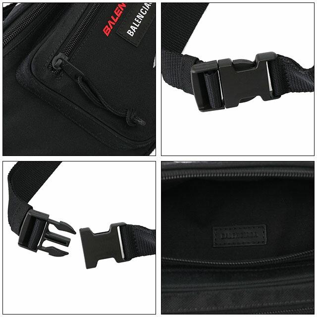 BALENCIAGA バレンシアガ/BALENCIAGA BALENCIAGA バレンシアガ/BALENCIAGA