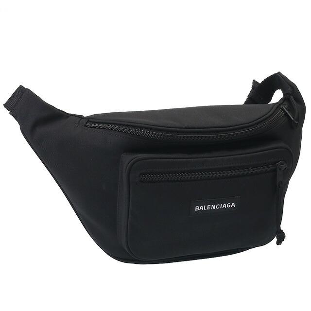 BALENCIAGA バレンシアガ/BALENCIAGA BALENCIAGA バレンシアガ/BALENCIAGA