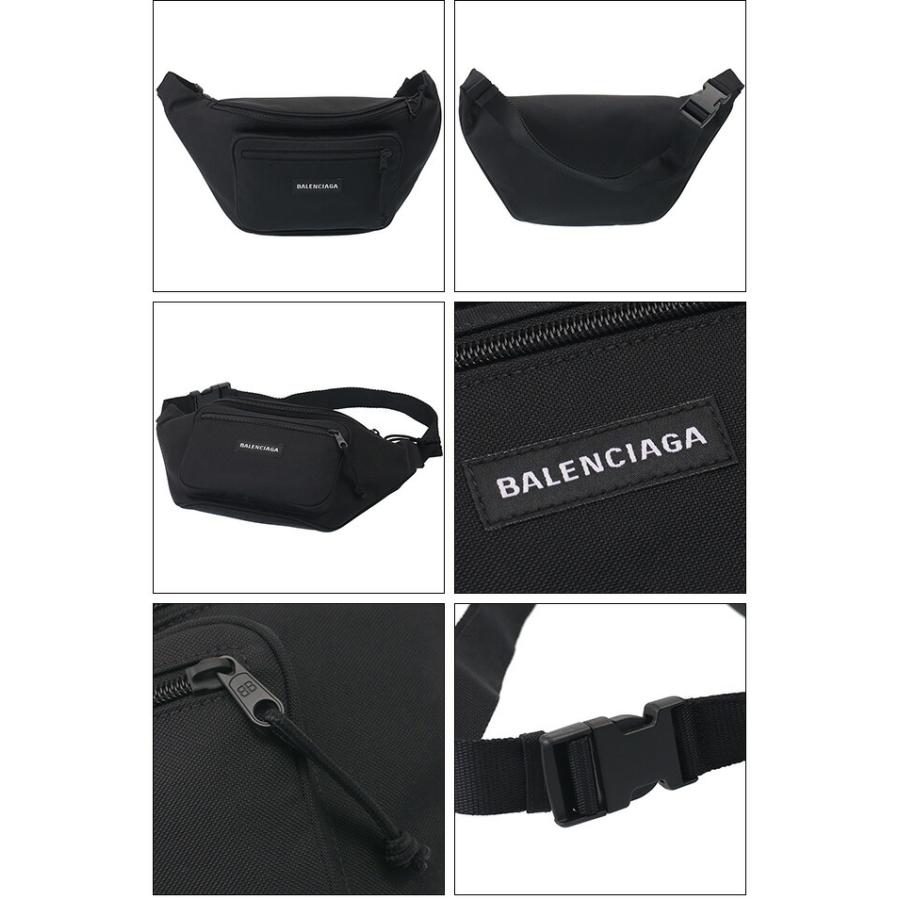BALENCIAGA バレンシアガ/BALENCIAGA BALENCIAGA バレンシアガ/BALENCIAGA