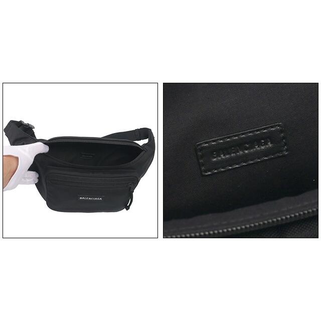 BALENCIAGA バレンシアガ/BALENCIAGA BALENCIAGA バレンシアガ/BALENCIAGA