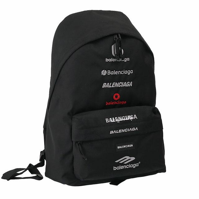 BALENCIAGA バレンシアガ/BALENCIAGA BALENCIAGA バレンシアガ/BALENCIAGA