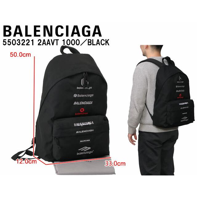 BALENCIAGA バレンシアガ/BALENCIAGA BALENCIAGA バレンシアガ/BALENCIAGA