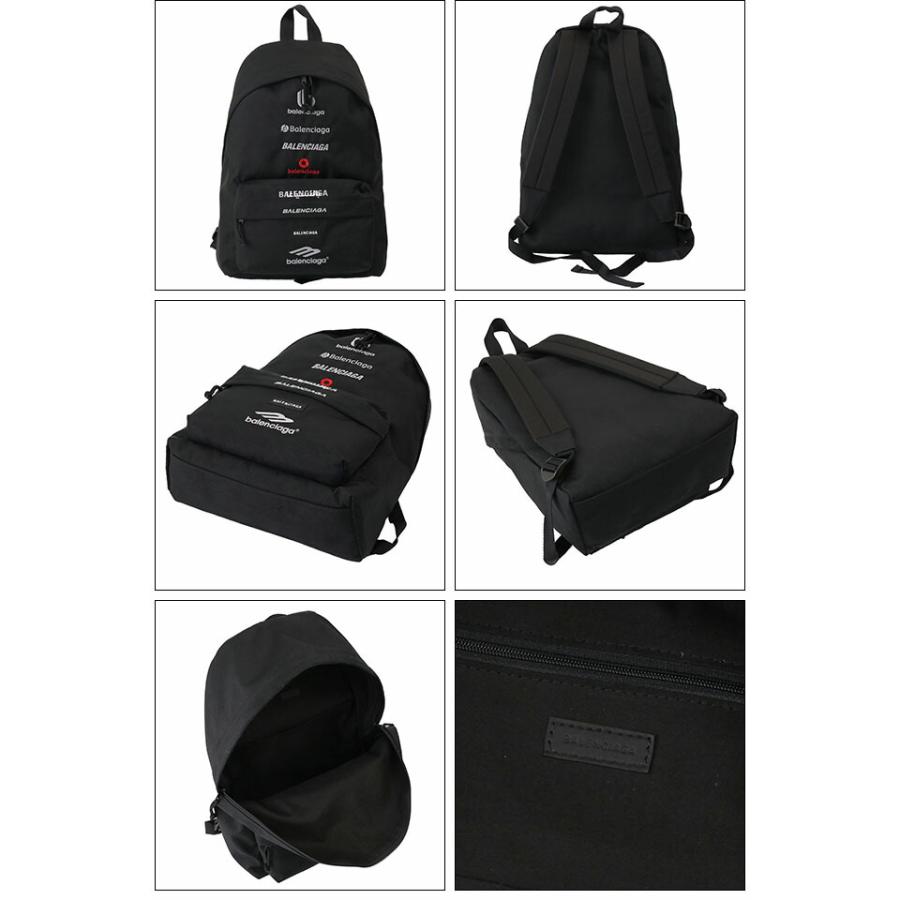 BALENCIAGA バレンシアガ/BALENCIAGA BALENCIAGA バレンシアガ/BALENCIAGA