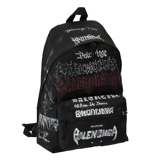 BALENCIAGA バレンシアガ/BALENCIAGA BALENCIAGA バレンシアガ/BALENCIAGA