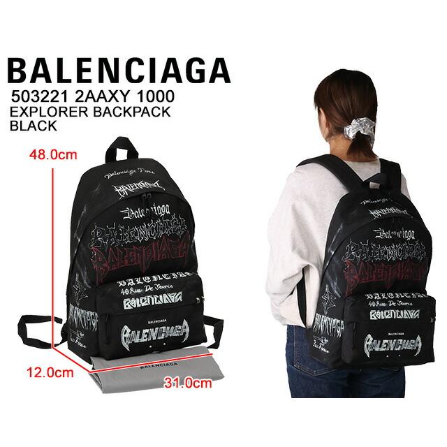 BALENCIAGA バレンシアガ/BALENCIAGA BALENCIAGA バレンシアガ/BALENCIAGA