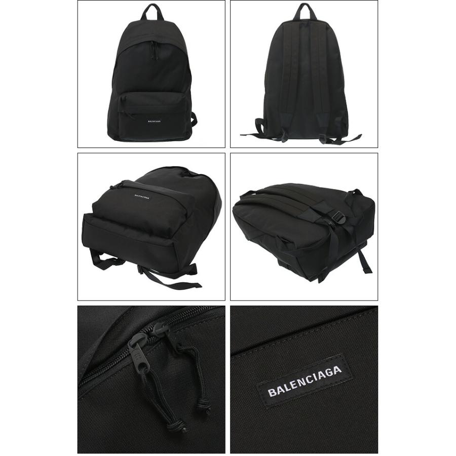 バレンシアガ／BALENCIAGA 