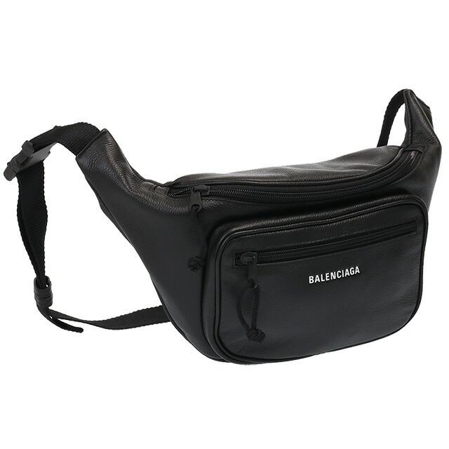 バレンシアガ／BALENCIAGA  