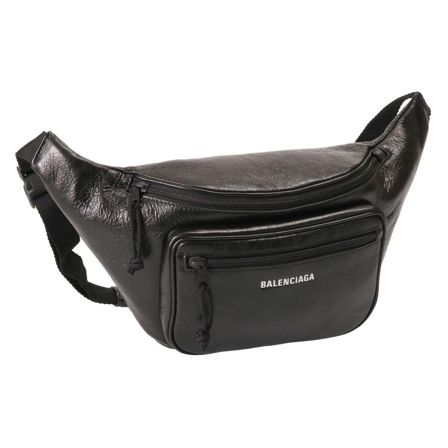 BALENCIAGA バレンシアガ/BALENCIAGA BALENCIAGA バレンシアガ/BALENCIAGA