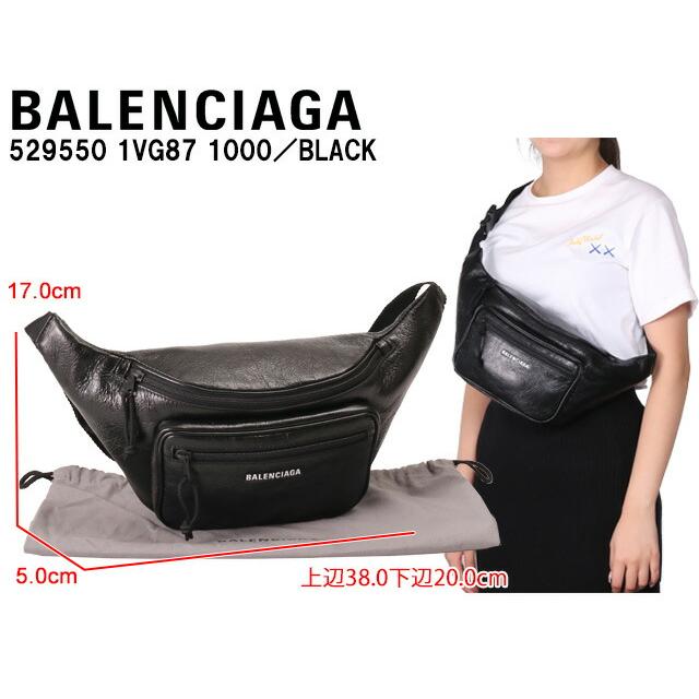 BALENCIAGA バレンシアガ/BALENCIAGA BALENCIAGA バレンシアガ/BALENCIAGA