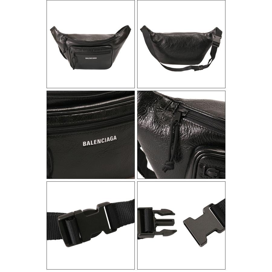 BALENCIAGA バレンシアガ/BALENCIAGA BALENCIAGA バレンシアガ/BALENCIAGA