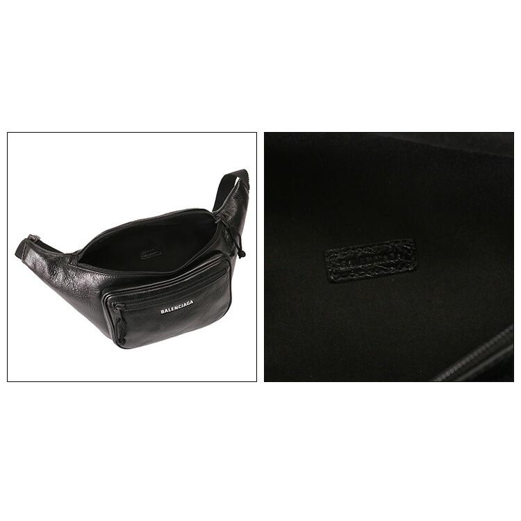 BALENCIAGA バレンシアガ/BALENCIAGA BALENCIAGA バレンシアガ/BALENCIAGA