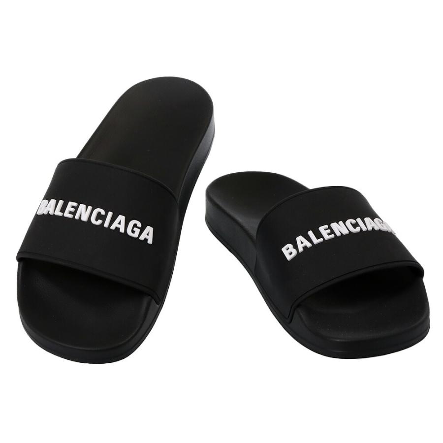 BALENCIAGA バレンシアガ/BALENCIAGA BALENCIAGA バレンシアガ/BALENCIAGA
