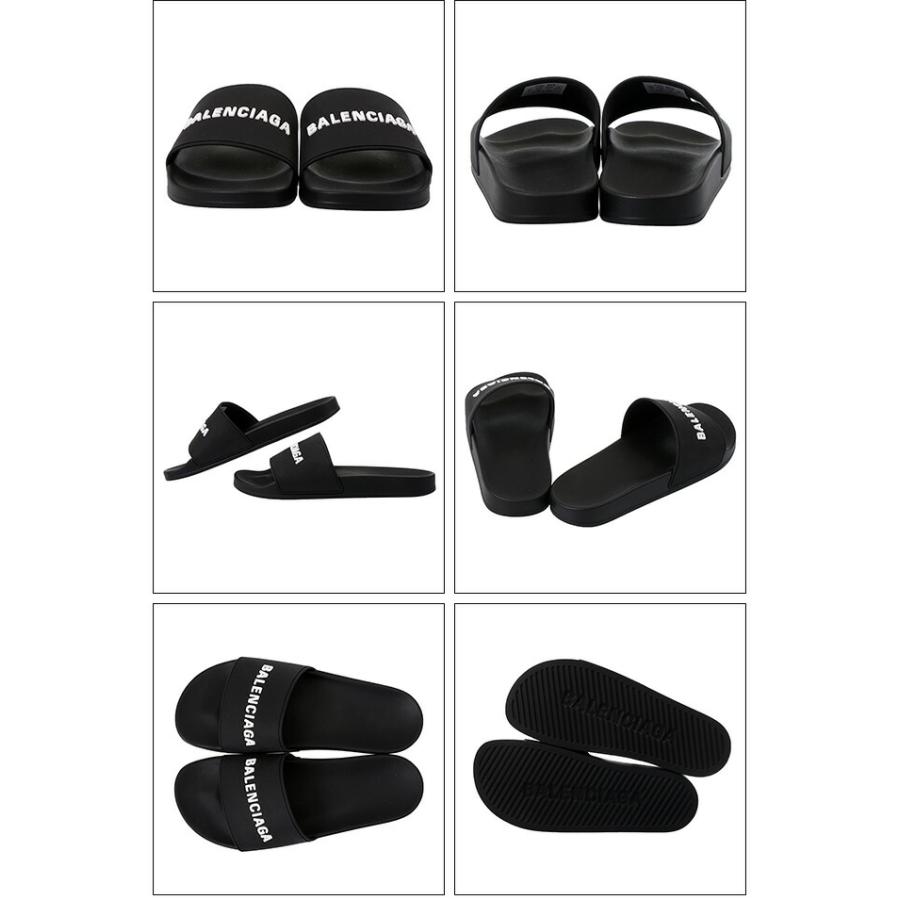 BALENCIAGA バレンシアガ/BALENCIAGA BALENCIAGA バレンシアガ/BALENCIAGA