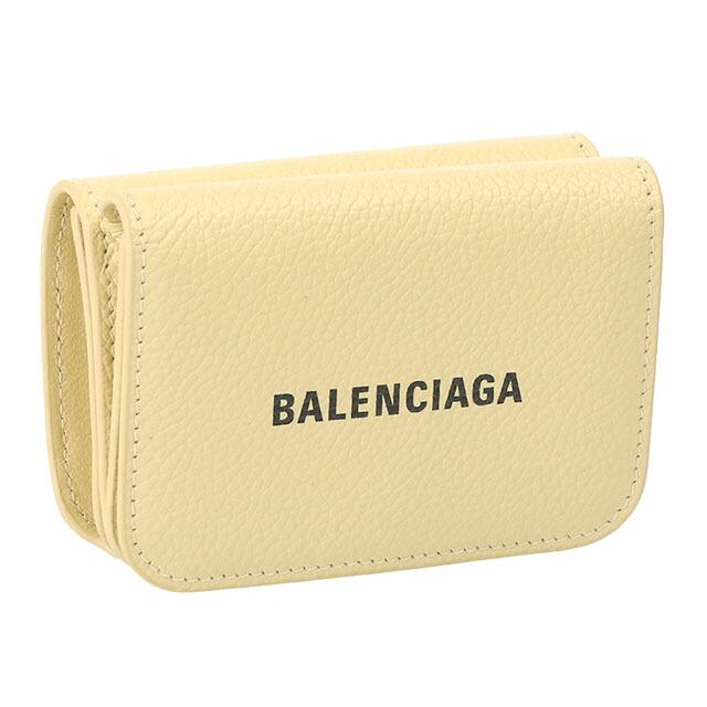 BALENCIAGA バレンシアガ／BALENCIAGA  