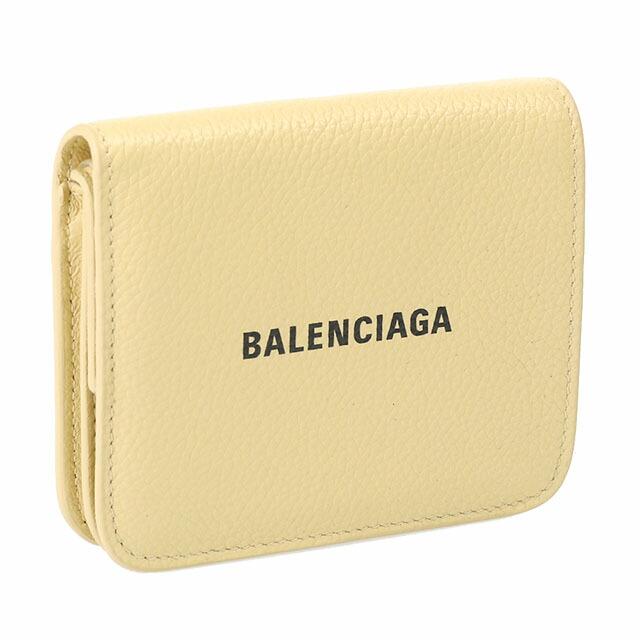 バレンシアガ／BALENCIAGA  