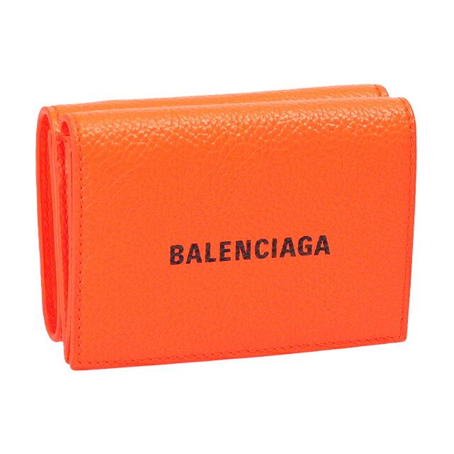 バレンシアガ／BALENCIAGA 