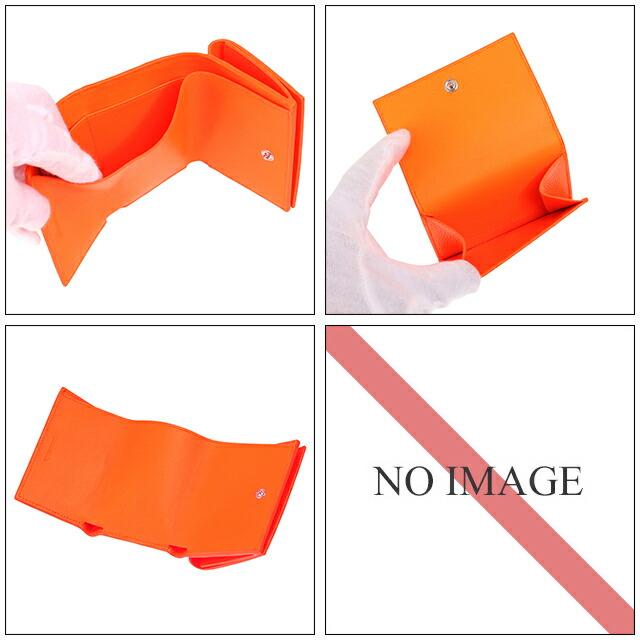BALENCIAGA バレンシアガ/BALENCIAGA BALENCIAGA バレンシアガ/BALENCIAGA