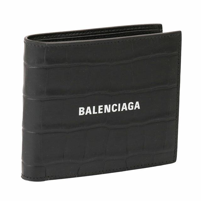 BALENCIAGA バレンシアガ/BALENCIAGA BALENCIAGA バレンシアガ/BALENCIAGA
