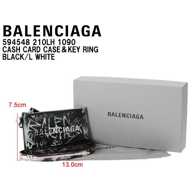 BALENCIAGA バレンシアガ/BALENCIAGA BALENCIAGA バレンシアガ/BALENCIAGA