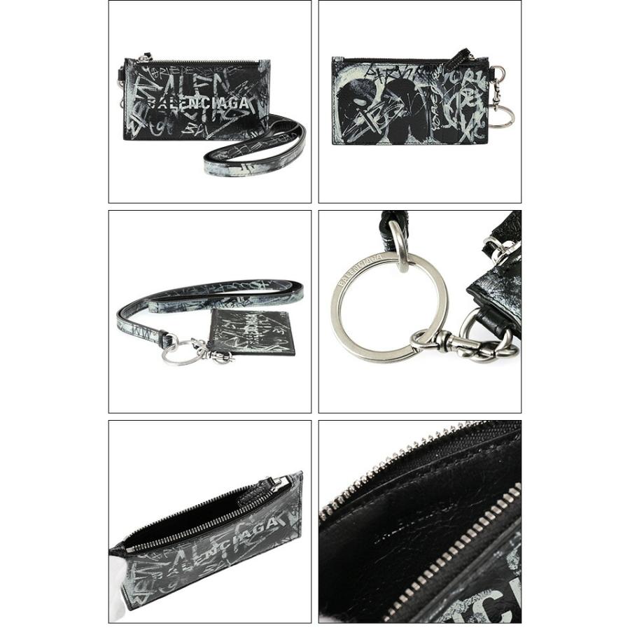 BALENCIAGA バレンシアガ/BALENCIAGA BALENCIAGA バレンシアガ/BALENCIAGA